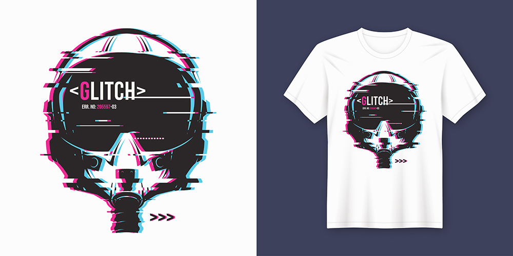Detail Membuat Desain Baju Nomer 48