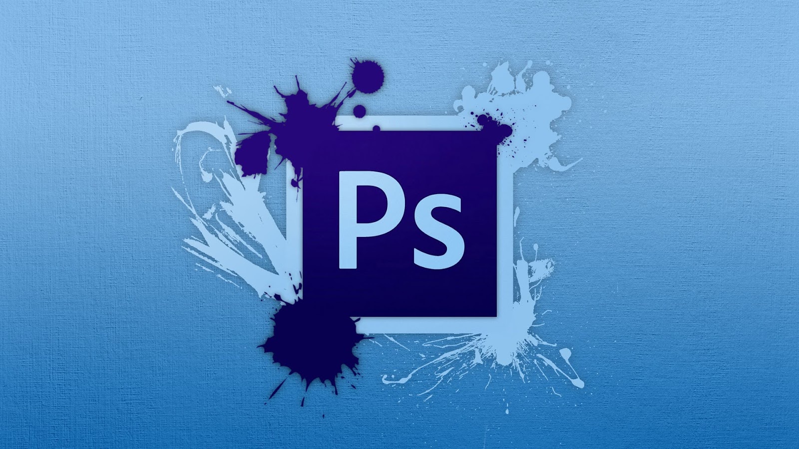 Detail Membuat Desain Grafis Dengan Photoshop Nomer 39