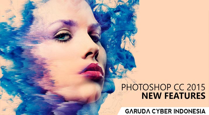 Detail Membuat Desain Photoshop Nomer 6