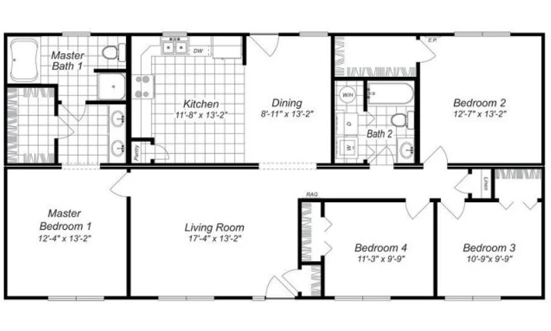 Detail Membuat Desain Rumah Nomer 21