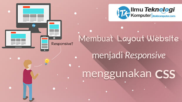 Detail Membuat Desain Web Nomer 19