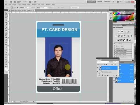 Detail Membuat Desain Web Menggunakan Photoshop Nomer 27