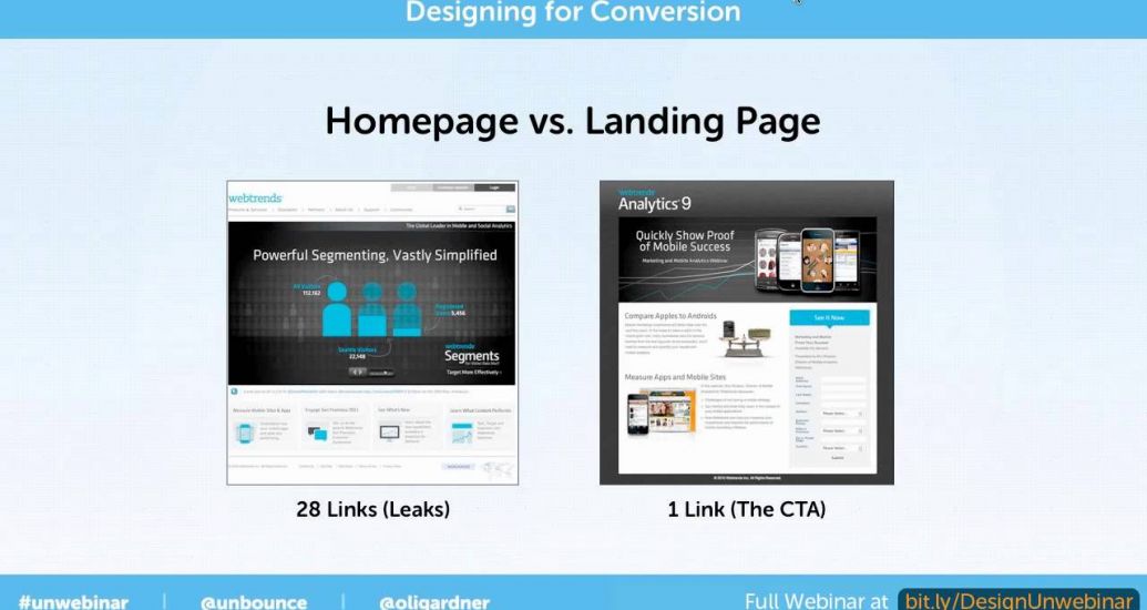 Detail Membuat Desain Web Sederhana Nomer 16