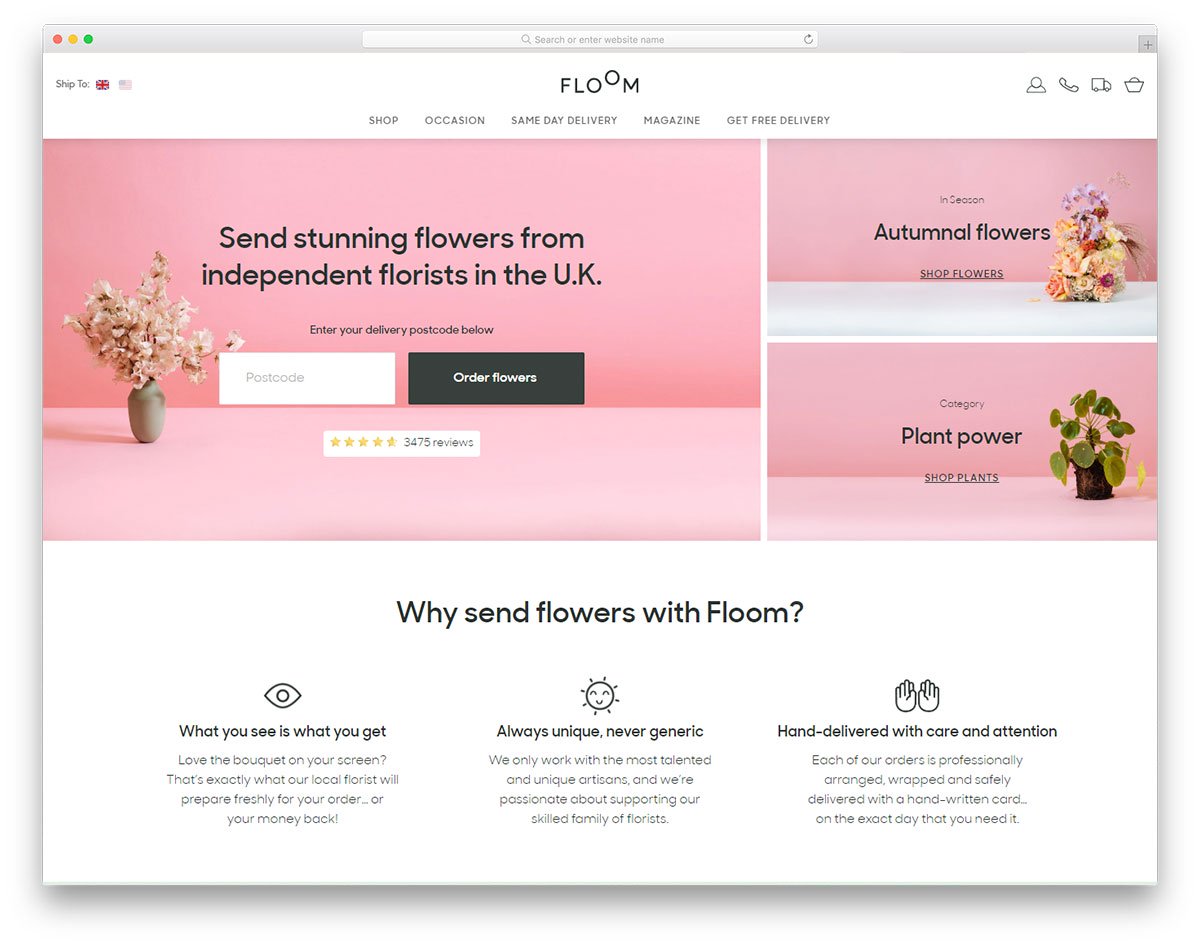 Detail Membuat Desain Web Sederhana Nomer 19