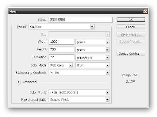 Detail Membuat Efek Api Di Coreldraw Nomer 21