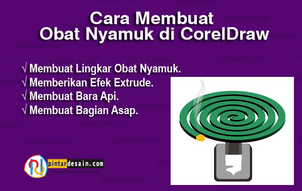 Detail Membuat Efek Api Di Coreldraw Nomer 22