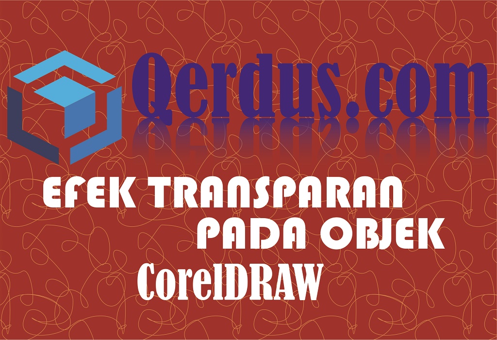 Detail Membuat Efek Api Di Coreldraw Nomer 23
