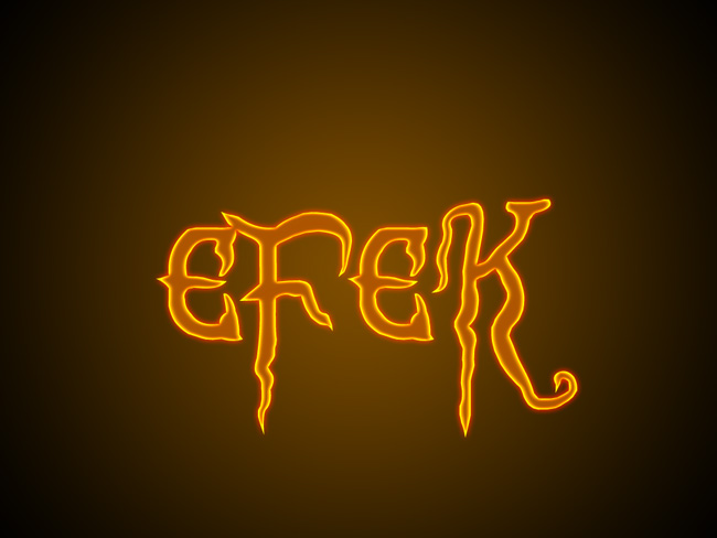 Detail Membuat Efek Api Di Coreldraw Nomer 27