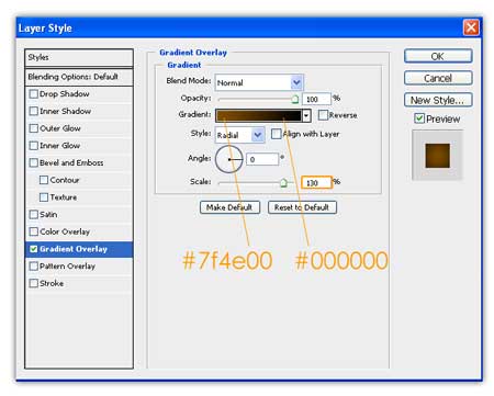 Detail Membuat Efek Api Di Coreldraw Nomer 30