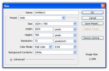 Detail Membuat Efek Api Di Coreldraw Nomer 31