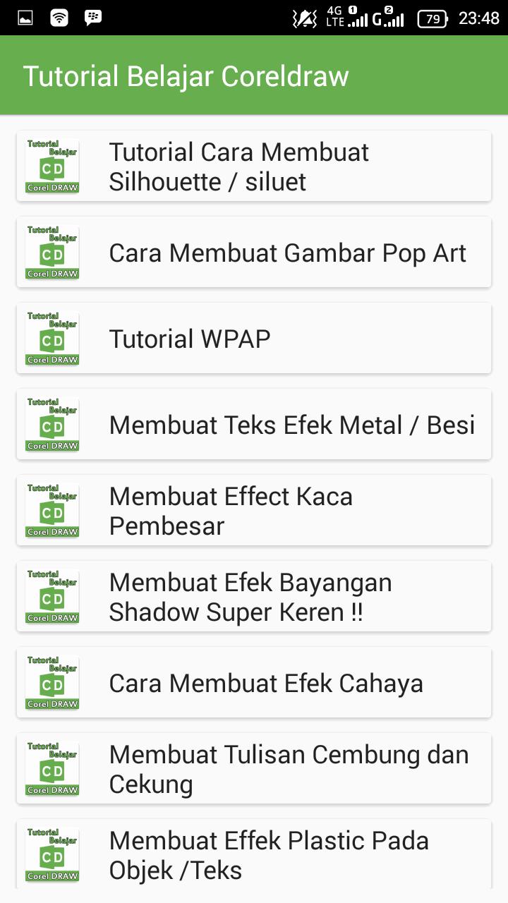 Detail Membuat Efek Api Di Coreldraw Nomer 36