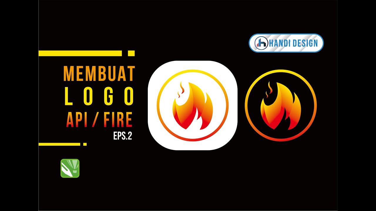 Detail Membuat Efek Api Di Coreldraw Nomer 6