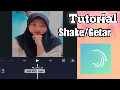 Detail Membuat Efek Getar Pada Gambar Nomer 3