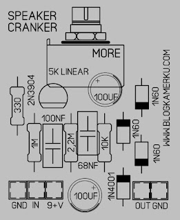 Detail Membuat Efek Gitar Sendiri Nomer 16