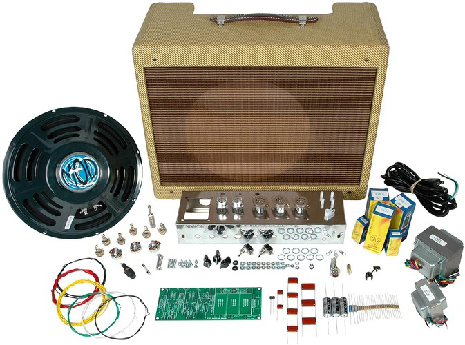 Detail Membuat Efek Gitar Sendiri Nomer 39