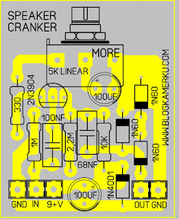 Detail Membuat Efek Gitar Sendiri Nomer 8