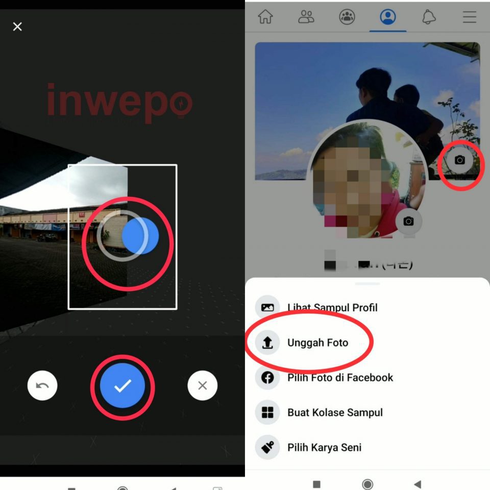 Detail Membuat Foto 360 Derajat Android Nomer 40