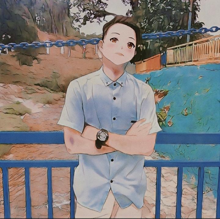 detail-membuat-foto-menjadi-anime-koleksi-nomer-20