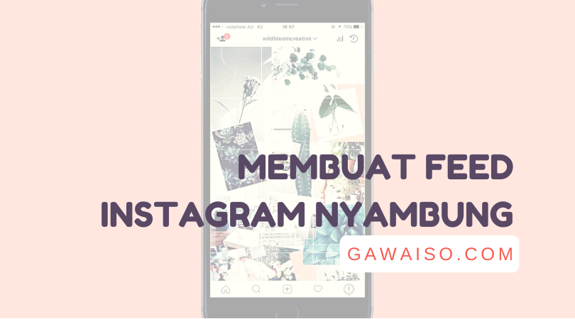 Detail Membuat Foto Terpotong Di Instagram Nomer 31