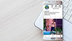 Detail Membuat Foto Terpotong Di Instagram Nomer 8