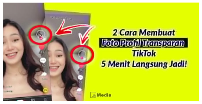 Detail Membuat Foto Transparan Nomer 40