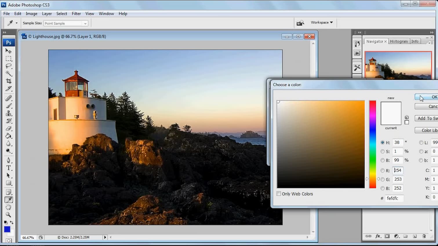 Detail Membuat Frame Gambar Di Photoshop Nomer 11
