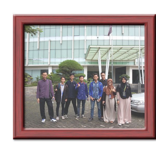 Detail Membuat Frame Gambar Di Photoshop Nomer 38