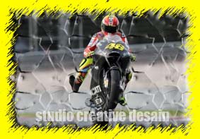 Detail Membuat Frame Gambar Di Photoshop Nomer 45