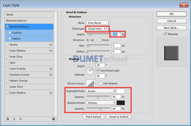 Detail Membuat Frame Gambar Di Photoshop Nomer 9