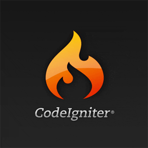 Detail Membuat Galery Gambar Dengan Codeignater Nomer 5