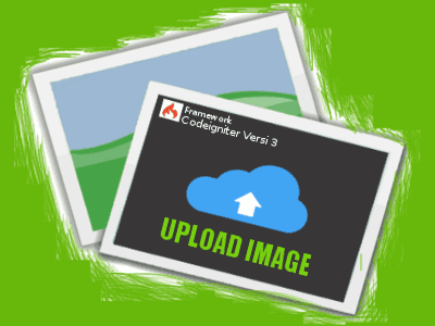 Detail Membuat Gallery Gambar Dengan Codeigniter Nomer 11