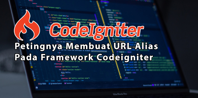 Detail Membuat Gallery Gambar Dengan Codeigniter Nomer 41