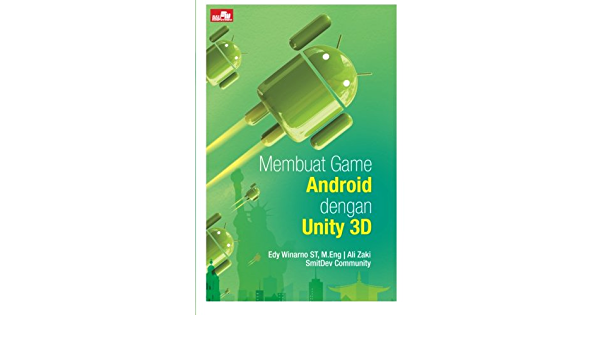 Detail Membuat Gambar 3d Di Android Nomer 46