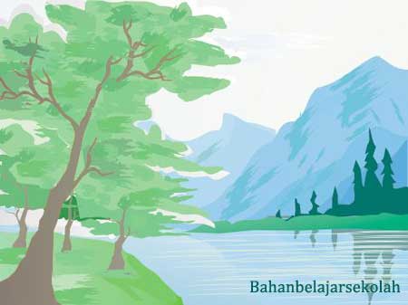 Detail Membuat Gambar Animasi Anak Dengan Corel Draw Nomer 16