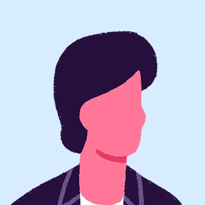 Detail Membuat Gambar Animasi Anak Dengan Corel Draw Nomer 42
