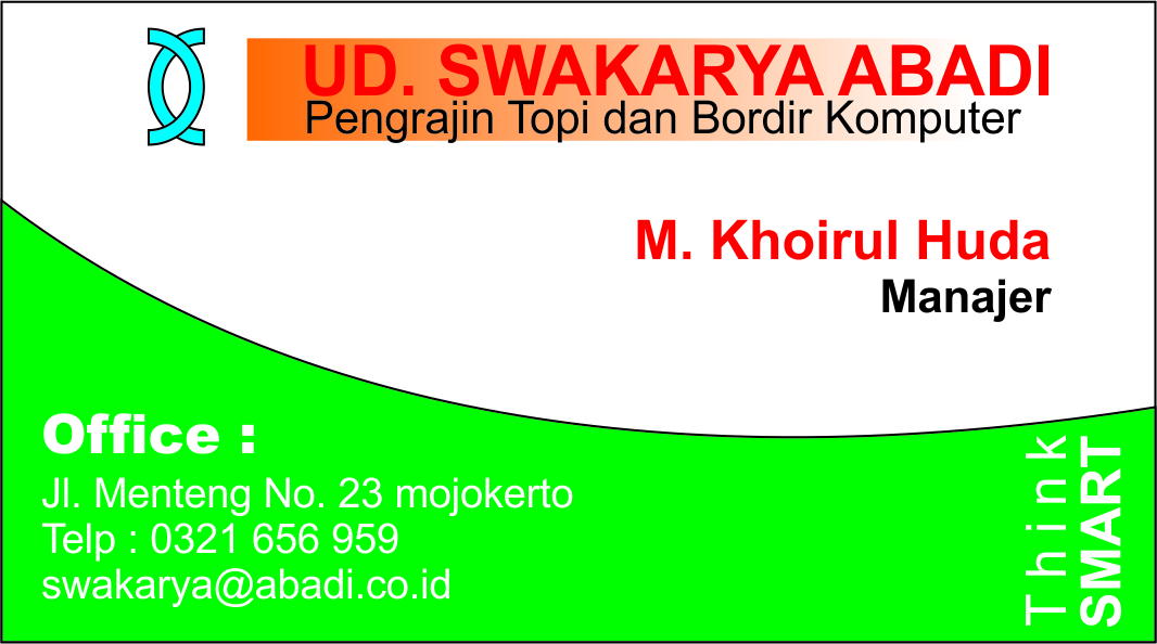 Detail Membuat Gambar Animasi Anak Dengan Corel Draw Nomer 45