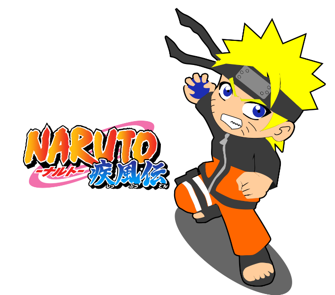 Detail Membuat Gambar Animasi Dengan Corel Draw Nomer 14