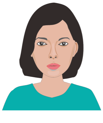 Detail Membuat Gambar Animasi Dengan Corel Draw Nomer 33