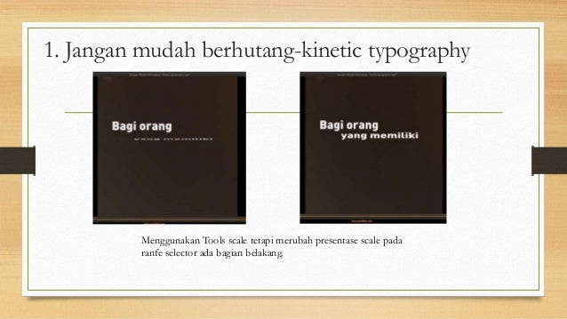 Detail Membuat Gambar Animasi Praktikum Nomer 39