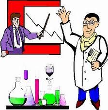 Detail Membuat Gambar Animasi Praktikum Kimia Nomer 7