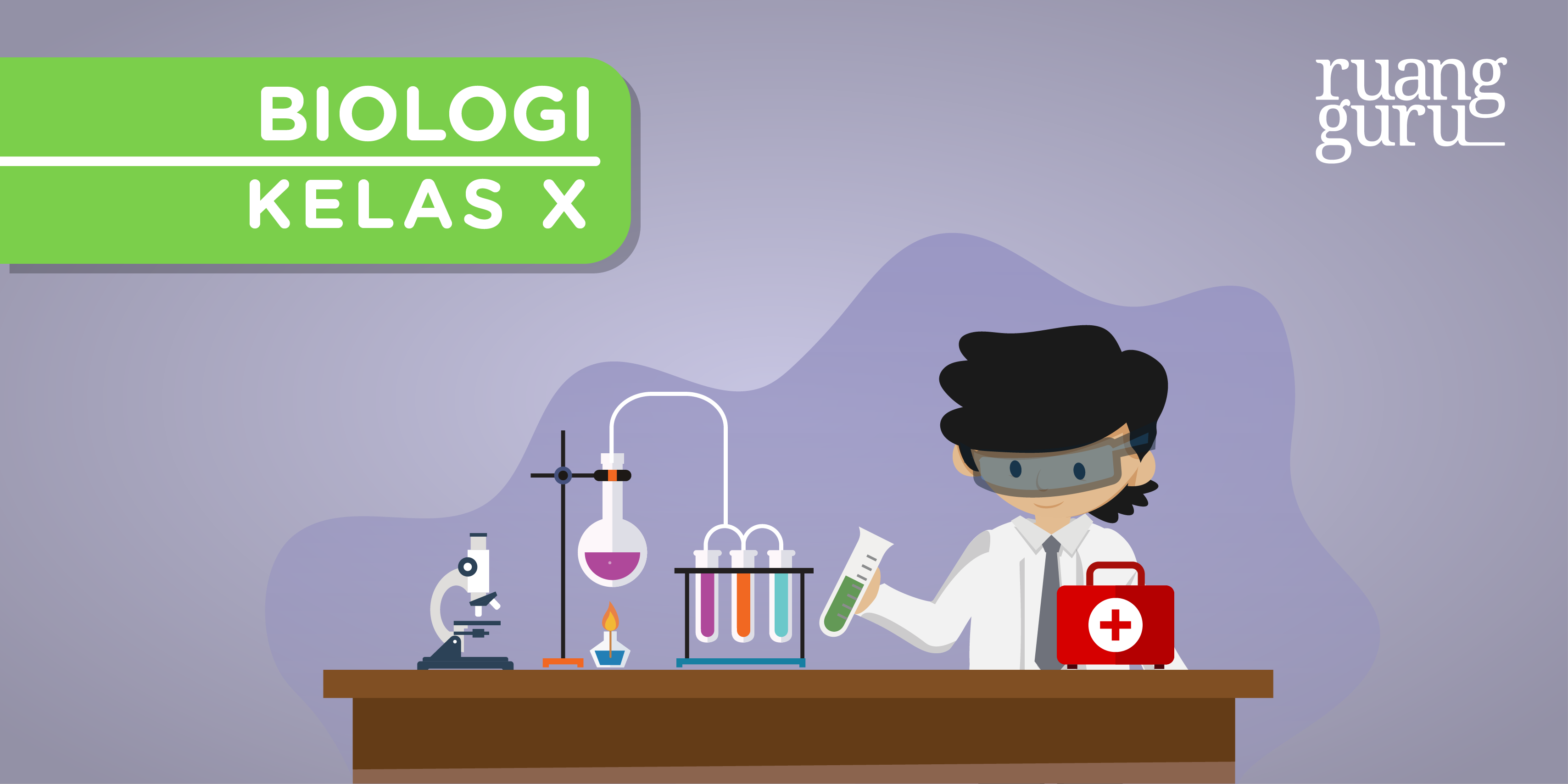 Detail Membuat Gambar Animasi Praktikum Kimia Nomer 13