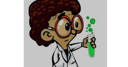 Detail Membuat Gambar Animasi Praktikum Kimia Nomer 19