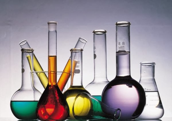 Detail Membuat Gambar Animasi Praktikum Kimia Nomer 27