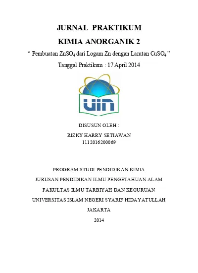 Detail Membuat Gambar Animasi Praktikum Kimia Nomer 39