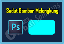 Detail Membuat Gambar Bengkok Di Photoshop Nomer 5