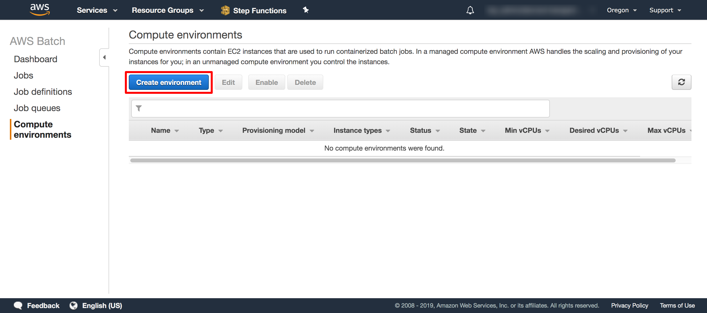 Detail Membuat Gambar Contain Di Image Nomer 8