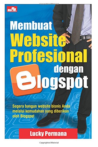 Detail Membuat Gambar Contain Di Image Nomer 10