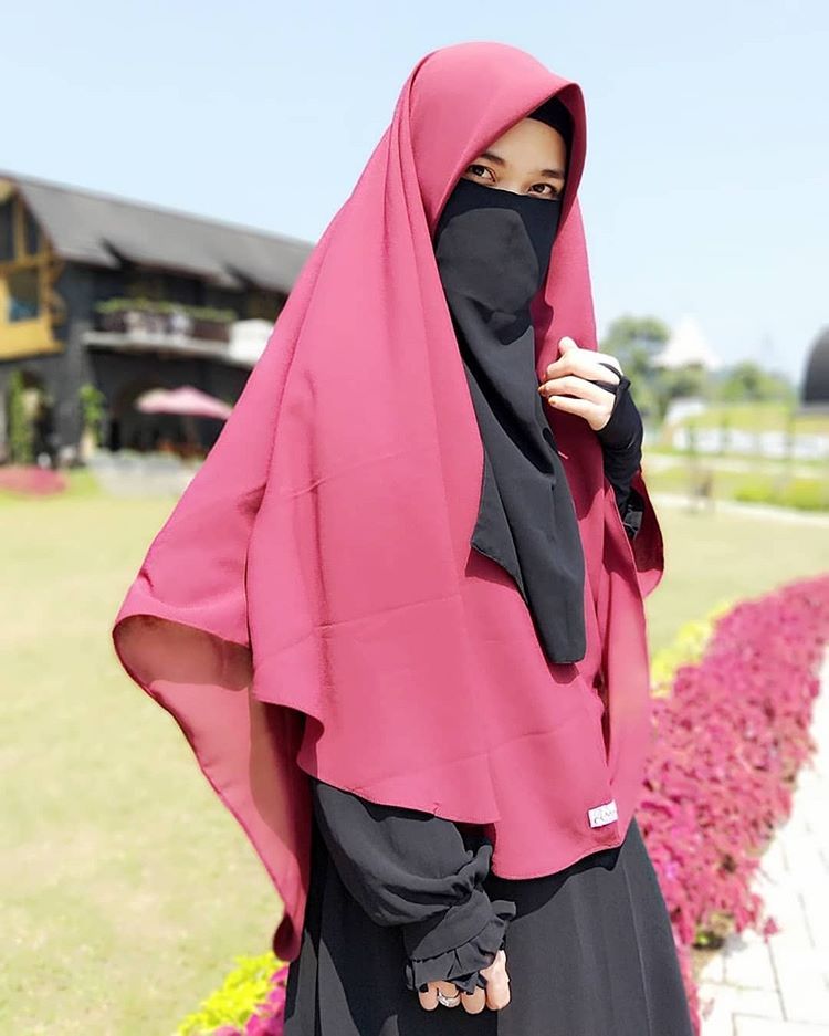 Detail Membuat Gambar Contain Di Image Nomer 13