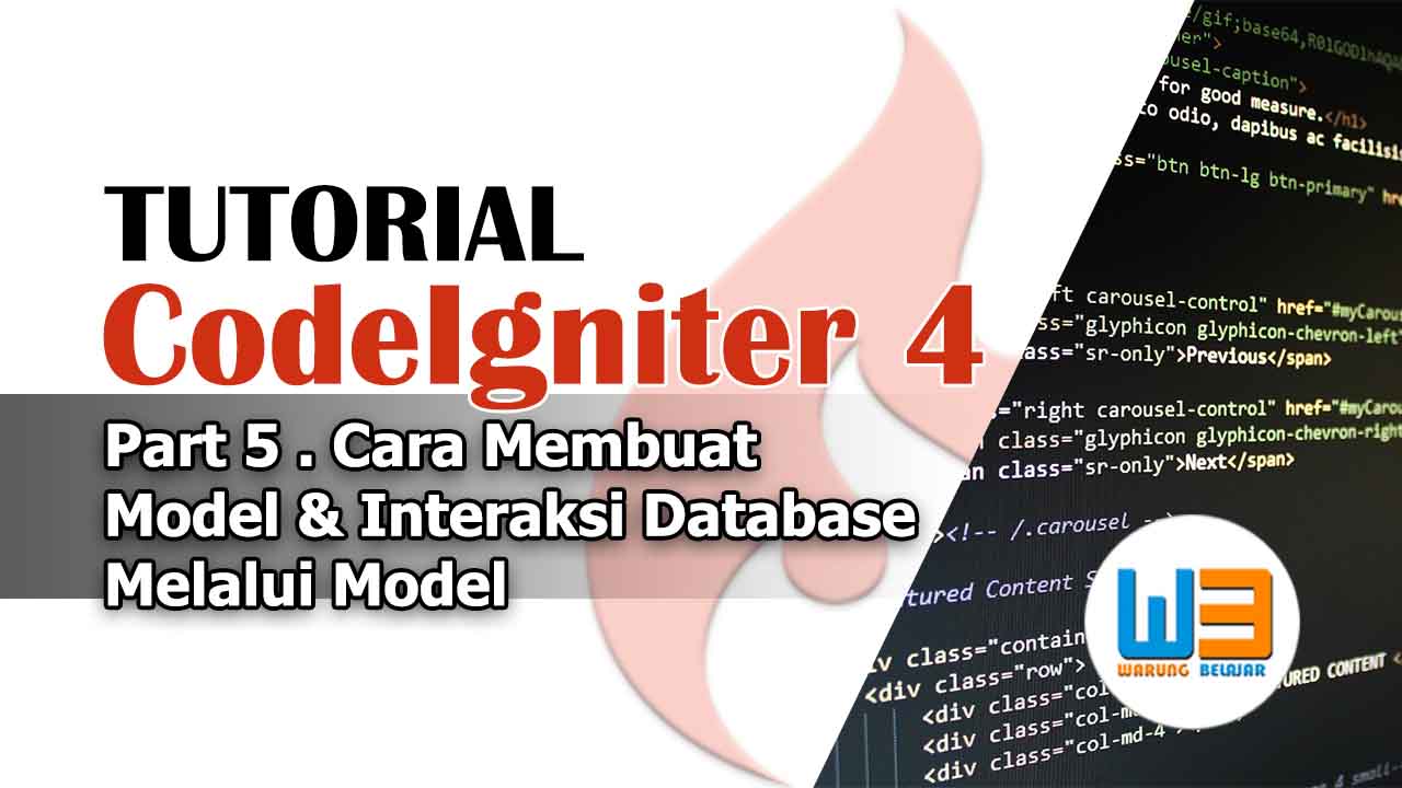 Detail Membuat Gambar Contain Di Image Nomer 16