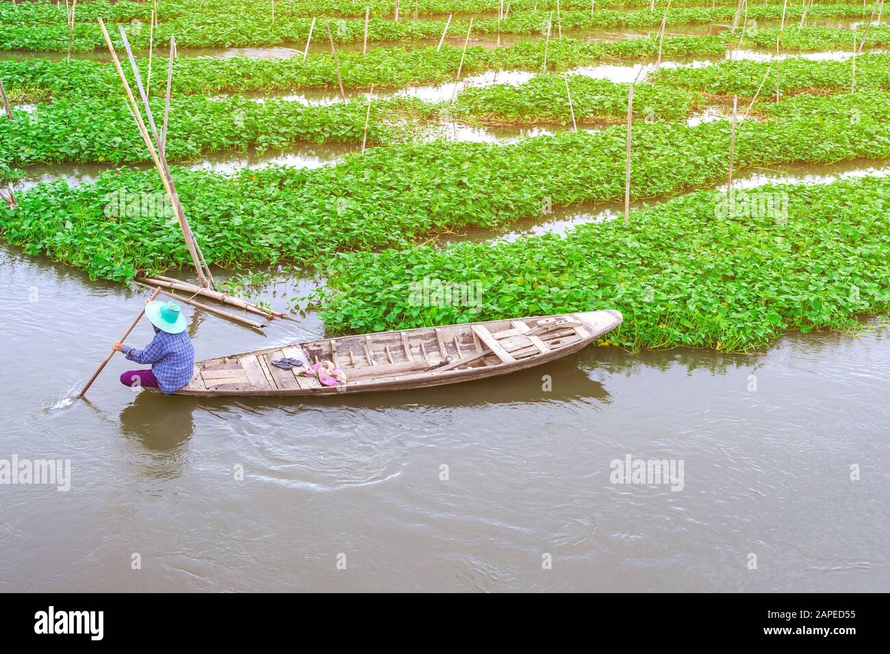 Detail Membuat Gambar Contain Di Image Nomer 18